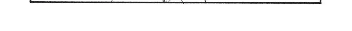Daemons of the Shadow Realm Chapter 1.6 page 18 - 