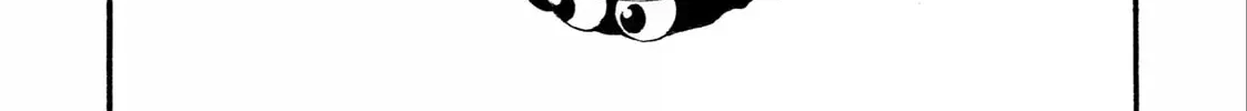 Daemons of the Shadow Realm Chapter 1.6 page 26 - 