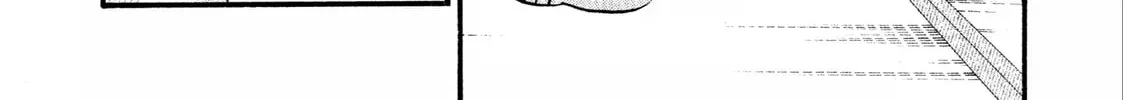 Daemons of the Shadow Realm Chapter 1.6 page 30 - 