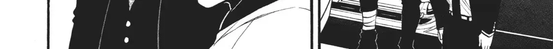 Daemons of the Shadow Realm Chapter 1.6 page 36 - 
