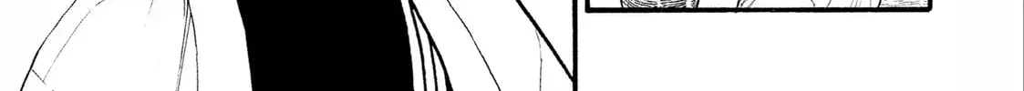 Daemons of the Shadow Realm Chapter 1.6 page 38 - 