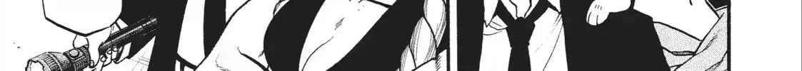 Daemons of the Shadow Realm Chapter 1.6 page 6 - 