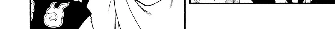 Daemons of the Shadow Realm Chapter 1.6 page 8 - 
