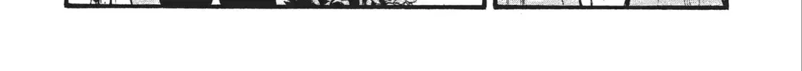 Daemons of the Shadow Realm Chapter 1.8 page 16 - 