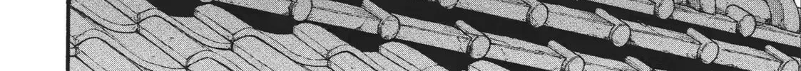 Daemons of the Shadow Realm Chapter 1.8 page 20 - 