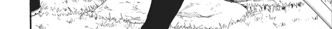 Daemons of the Shadow Realm Chapter 1.8 page 24 - 