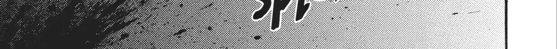 Daemons of the Shadow Realm Chapter 1.8 page 30 - 