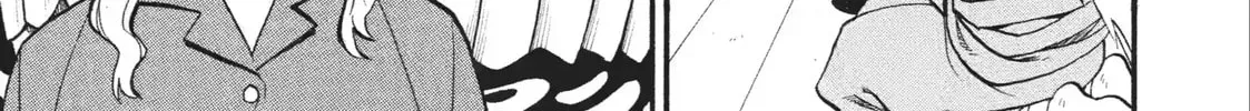 Daemons of the Shadow Realm Chapter 1.8 page 34 - 