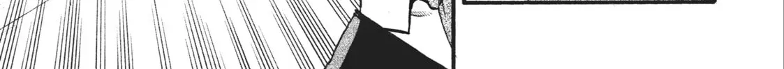 Daemons of the Shadow Realm Chapter 1.8 page 10 - 
