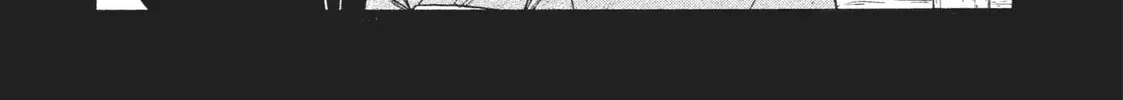 Daemons of the Shadow Realm Chapter 1.9 page 26 - 