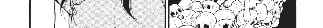 Daemons of the Shadow Realm Chapter 1.9 page 38 - 
