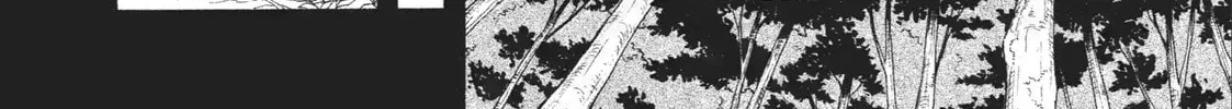 Daemons of the Shadow Realm Chapter 1.9 page 8 - 