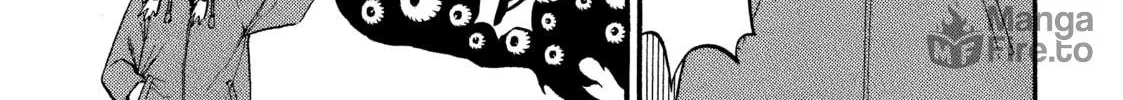 Daemons of the Shadow Realm Chapter 1 page 108 - 