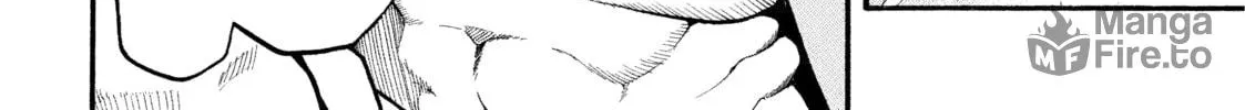 Daemons of the Shadow Realm Chapter 1 page 110 - 