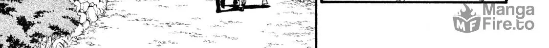 Daemons of the Shadow Realm Chapter 1 page 12 - 