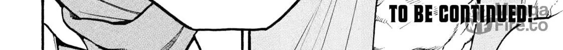 Daemons of the Shadow Realm Chapter 1 page 114 - 