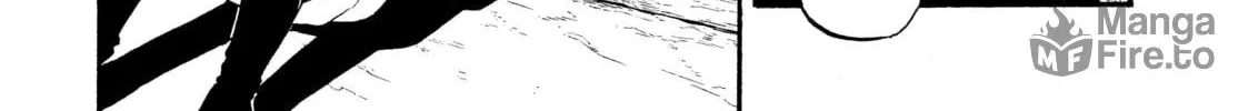 Daemons of the Shadow Realm Chapter 1 page 18 - 