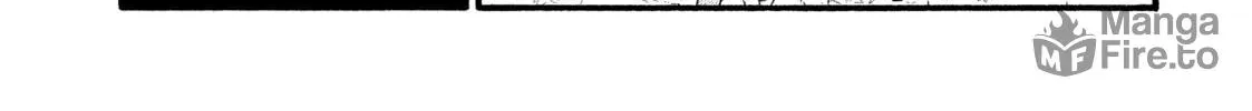 Daemons of the Shadow Realm Chapter 1 page 50 - 