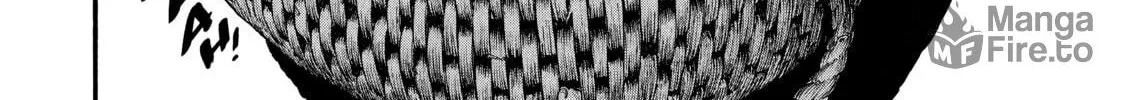 Daemons of the Shadow Realm Chapter 1 page 6 - 