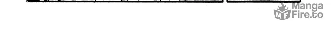 Daemons of the Shadow Realm Chapter 1 page 60 - 