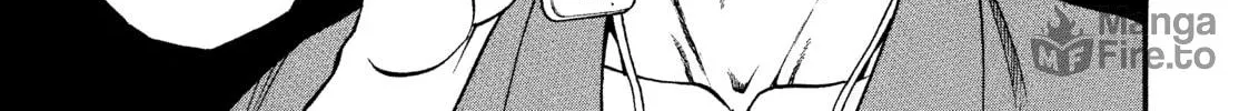 Daemons of the Shadow Realm Chapter 1 page 66 - 