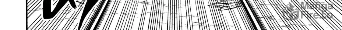 Daemons of the Shadow Realm Chapter 1 page 70 - 