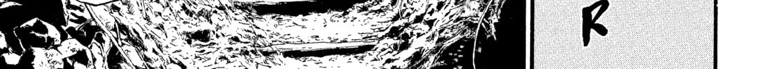 Daemons of the Shadow Realm Chapter 1 page 8 - 