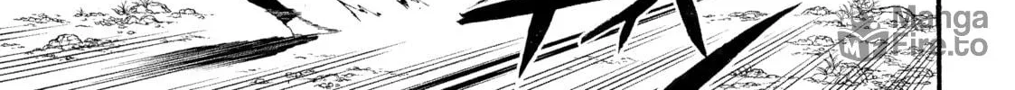 Daemons of the Shadow Realm Chapter 1 page 80 - 