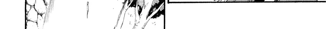Daemons of the Shadow Realm Chapter 1 page 82 - 