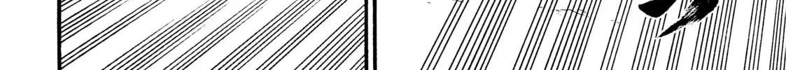 Daemons of the Shadow Realm Chapter 1 page 86 - 