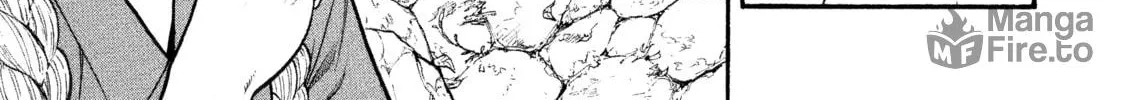 Daemons of the Shadow Realm Chapter 1 page 96 - 
