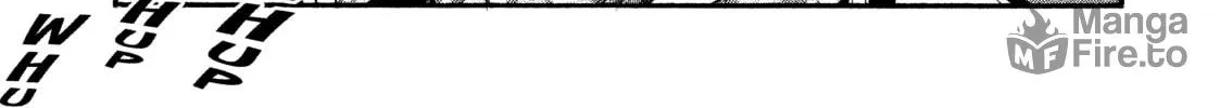 Daemons of the Shadow Realm Chapter 1 page 100 - 