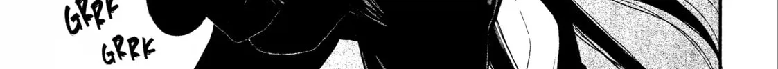 Daemons of the Shadow Realm Chapter 2.1 page 4 - 