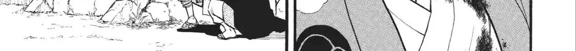 Daemons of the Shadow Realm Chapter 2.1 page 8 - 