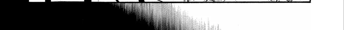 Daemons of the Shadow Realm Chapter 2.1 page 10 - 