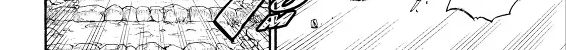 Daemons of the Shadow Realm Chapter 2.2 page 2 - 