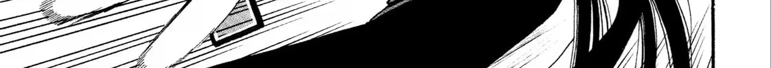 Daemons of the Shadow Realm Chapter 2.2 page 16 - 