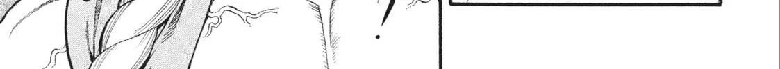 Daemons of the Shadow Realm Chapter 2.2 page 20 - 