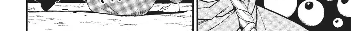 Daemons of the Shadow Realm Chapter 2.2 page 22 - 