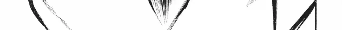 Daemons of the Shadow Realm Chapter 2.2 page 24 - 