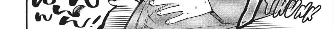 Daemons of the Shadow Realm Chapter 2.2 page 26 - 