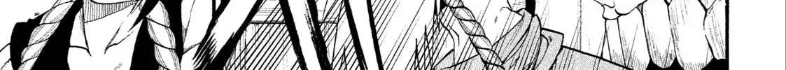 Daemons of the Shadow Realm Chapter 2.2 page 28 - 