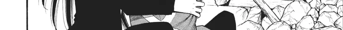 Daemons of the Shadow Realm Chapter 2.2 page 30 - 