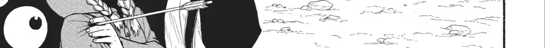 Daemons of the Shadow Realm Chapter 2.3 page 2 - 