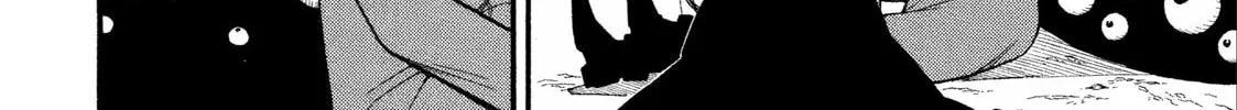 Daemons of the Shadow Realm Chapter 2.3 page 16 - 