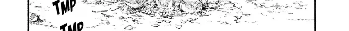 Daemons of the Shadow Realm Chapter 2.3 page 20 - 