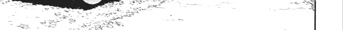 Daemons of the Shadow Realm Chapter 2.3 page 26 - 