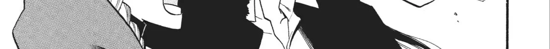 Daemons of the Shadow Realm Chapter 2.3 page 10 - 