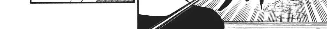 Daemons of the Shadow Realm Chapter 2.4 page 4 - 