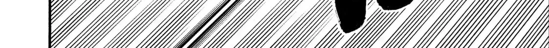 Daemons of the Shadow Realm Chapter 2.4 page 40 - 